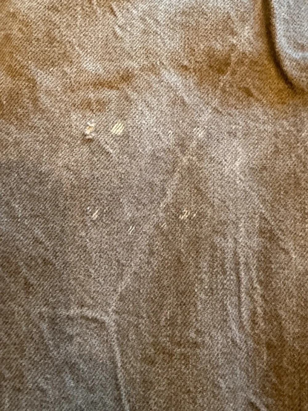 Levi’s 501 jeans